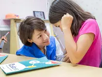 한국로슈, 생명과학교육 사회공헌 프로그램 2016 생생과학교실 런칭
