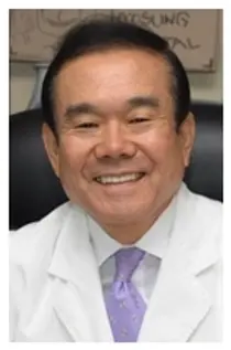 제11회 한미중소병원상에 효성병원 박경동 이사장 선정