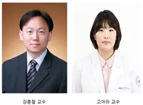 새 약물치료 '프로토콜' 개선으로 효과 확인