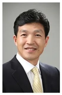 한국팜비오, 마케팅·영업 전무에 정용승씨 영입