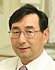 이화의료원 소아 사시, 부모의 세심한 관심 속 정기 검진 필요 