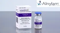FDA, RNA간섭 치료제 '파티시란' 승인