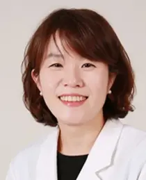 일산백병원, 임신에 관한 오해와 진실1: 고령임신과 각종속설 