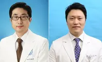 세계 최초, 시력손상 발생 예측 인자 보고