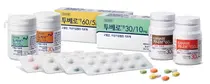 보령제약 '카나브 패밀리' 월처방액 60억 돌파