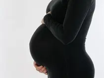 엽산, 태아 정신질환 위험 낮춰