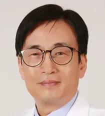 일산백병원, 김동욱 교수의 첫 시집 ‘어머니’ 출간