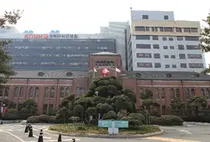 경북대병원, 몽골 울란바토르 선진의료기술 전수