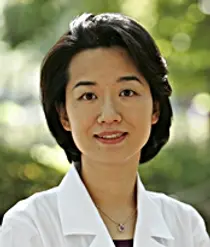 상계백병원 어머니 초경이 빨랐다면, 딸아이도 빠를 위험 1.48배