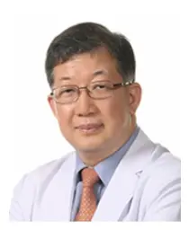 부산대병원 이종수 교수, 아시아·태평양 백내장 굴절수술학회서 수상