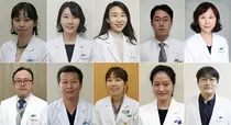 순천향대천안병원 교수 10명 ‘생애 첫 연구사업’ 선정