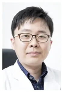 국제성모, 암예방의 날 '숫자로 본 암'