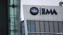 유럽의약품청, 중국산 심장약 리콜 실시
