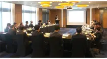 국내 주요 제약기업, AI기반 신약개발 의지 재확인