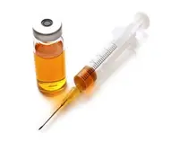 HPV 백신, 자가면역질환 위험 높이지 않아