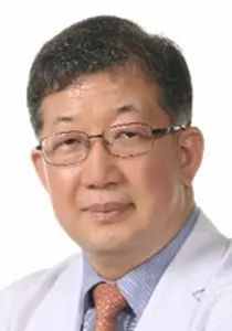 부산대병원 이종수 교수, 국내최초 영문판 안과검사학 교과서 발간