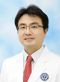 단일기관 세계최초, 로봇수술 2만례 달성