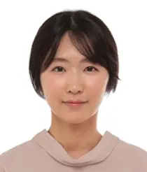 강동경희대병원, 생리 아닌데 출혈 반복되면 호르몬 이상 의심해야