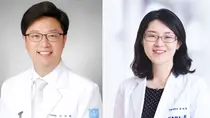 당뇨병 진단 흡연자, 금연.체중관리 필수