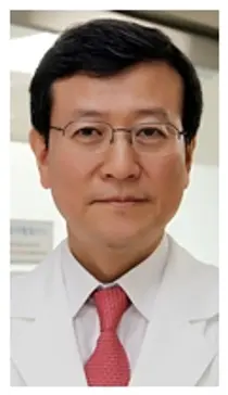 상계백병원, 급성 심근경색 시술 후 반드시 '심재활' 해야