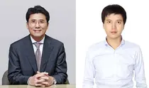 SCL 서울의과학연구소, 베트남 MEDLATEC과 업무협약 체결