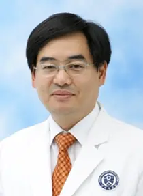 IMRT, 재발한 자궁경부암 치료효과 확인