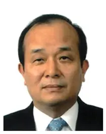 일동제약그룹, 임원인사 단행
