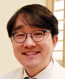 이화의료원 한국인 위협하는 심장질환, 일교차 큰 가을철엔 이렇게 대비