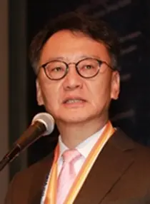 부산대 배용찬 교수, 성형외과학회 제31대 학회장 취임