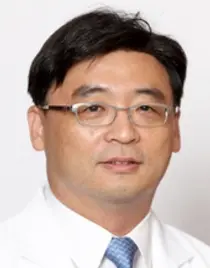 서울백병원 장여구 교수, 국민추천포상 시상식에서 대통령 표창 받아 