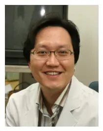 이화의료원, 두경부암 가장 확실한 예방법은 ‘금연과 금주’