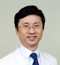 제 52회 대한종합건강관리학회 추계학술대회 