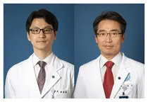 심뇌혈관.당뇨병 가족력, 임신합병증 높여