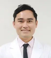 인제대해운대백병원 뇌전증센터, 말레이시아 의사 장기연수