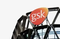 GSK HIV 치료제 '카보테그라비르+릴피비린' 효과 확인 
