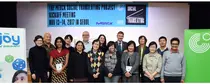 머크-주한독일문화원, 아시아 머크소셜 번역 프로젝트 진행