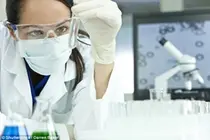 일본 연구진, 유방암·대장암 소변검사법 최초 개발
