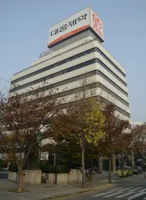 대웅제약, 국민 건강 증진위한 사회공헌 강화