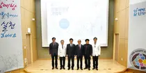 충북대병원, 충북지역암센터 제11회 암예방의 날 기념식