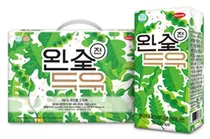 한미메디케어, 첨가물無 '완全전두유' 출시