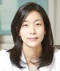 이사라 교수, 대한산부인과 내시경학회 최우수상 