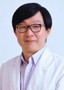 4대 권역, 소아청소년 정신질환 유병률 발표