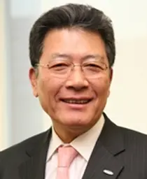 삼진 이성우사장, 사원들과 연중 설렁탕 대화 공감경영