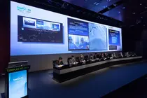 서울아산병원, 제 2회 COMPLEX PCI 국제학술회의