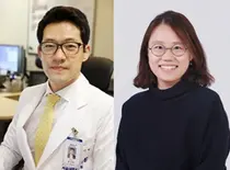 분당서울대병원, 하루 3번 양치 심혈관계 질환 예방 도움