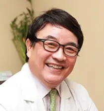 백남선 이대여성암병원장, 문화예술 경영대상 수상