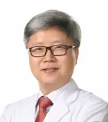 부산대병원 신호진 교수, 다발골수종 혈액암 치료 연구 국제 학술지 게재