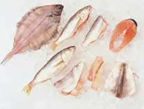 생선 섭취 적으면, 조산 위험 높아