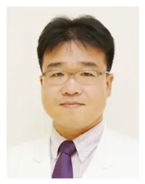 강동경희대병원, 심한 일교차 변화 호흡기 질환 주의