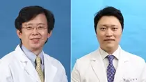 세계 최초, '망막내층 불규칙 지수' 고안